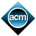 ACM SIGSIM (@sigsimsocial) Twitter profile photo
