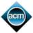 ACM SIGSIM's Twitter avatar