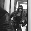 Bella Swan - @BellaMaySwan - Twitter