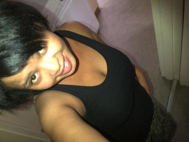 #Independent. #Confident. #Silly. #Young. #Unique. #follow ima follow back...