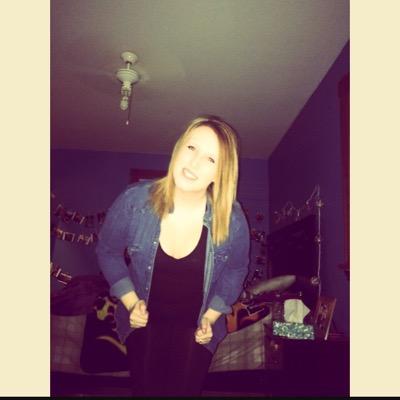 tiaboo18's profile picture. Cory Wake stole my heart Sept 2013❤️
River James will be sharing it June 2015