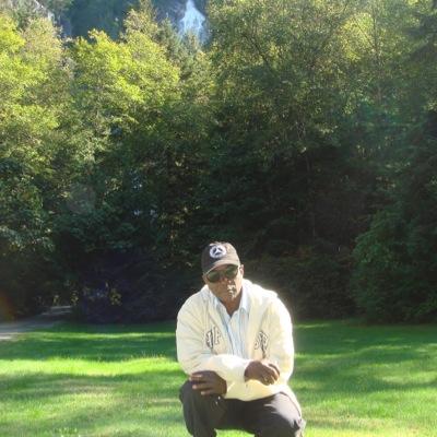 CarlCarlhibbert's profile picture. 