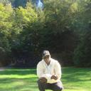 Carl Hibbert - @CarlCarlhibbert - Twitter