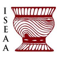 ISEAArchaeology (@iseaarchaeology) 's Twitter Profile