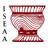 iseaarchaeology's profile image