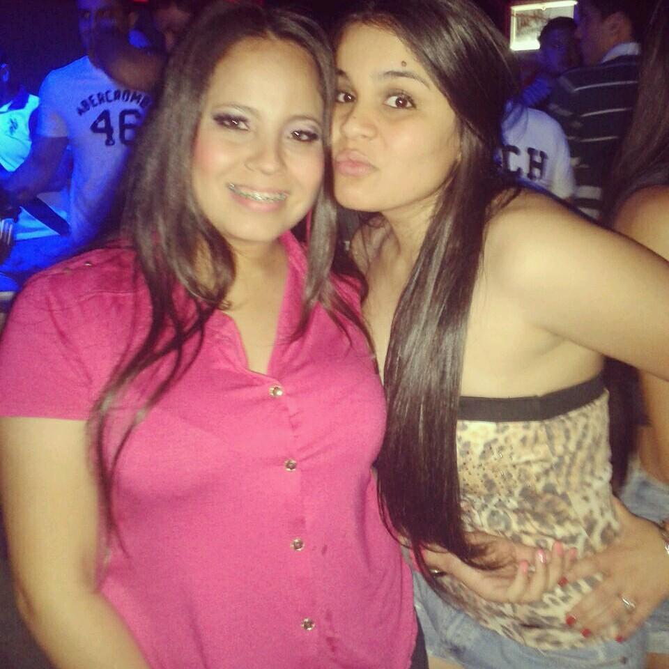 Enamorada de mi DIOS..♥me Sorprende cada día tu Fidelidad..