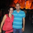 Joaquin Serna - @sernamarti82 - Twitter