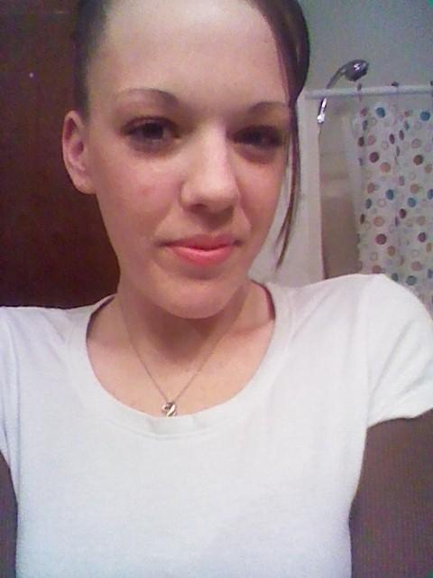 AngieeM1228's profile picture. 