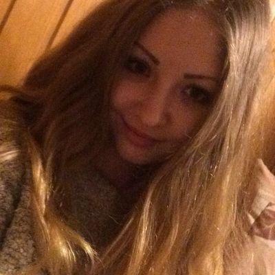 linavogs's profile picture. 