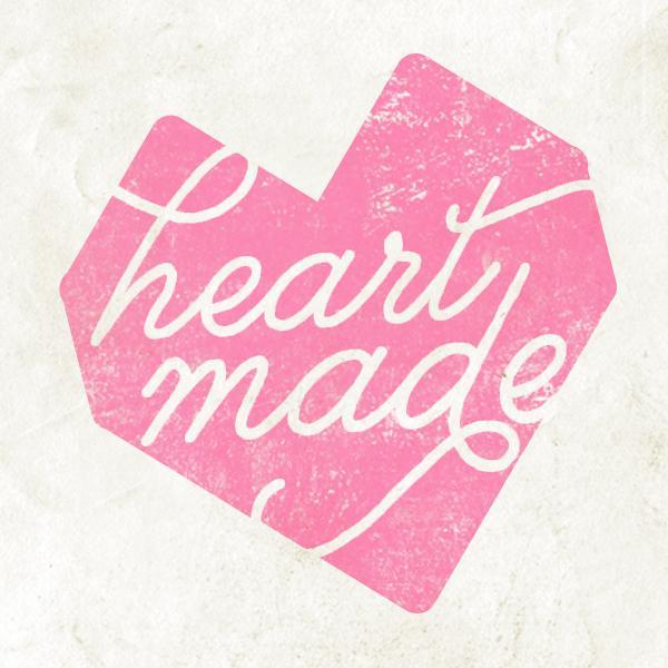 GmaBakedACookie's profile picture. Pennsylvania Dutch inspired cookies made with the warmth of the hand & heart. Supporting small family farms, first-time entrepreneurs, community philanthropy.