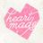 GmaBakedACookie's profile image