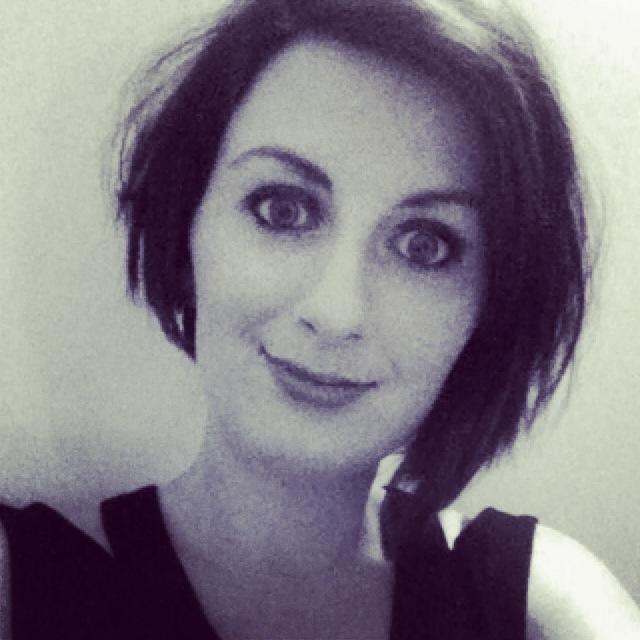 #marketing student in 3rd year of college! I study #Digitalmarketing #socialmedia #directmarketing #SEO and much more!