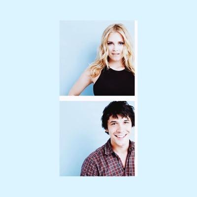 bellarke?