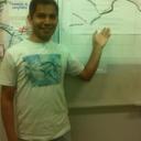 Alan Serpa - @SerpaAlan - Twitter