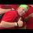 LouweVis's profile image