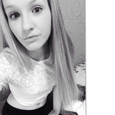 MomoPittman's profile picture. 