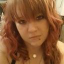 Sheela Smith - @DangerKitty82 - Twitter