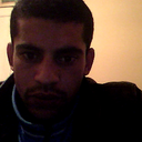hamzaimad (@0556896029hamz1) Twitter