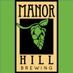 @ManorHillBrew (@manorhillbrew) Twitter profile photo @ManorHillBrew (@manorhillbrew) Twitter profile photo