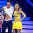 dals__fan's profile image