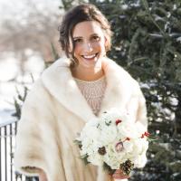 Katherine Basil (@ktbasil12) 's Twitter Profile