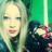 Profile Picture of Lidija :) (@@Lidy_smile) on Twitter