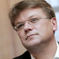Aigars Štokenbergs (@stokenbergs) 's Twitter Profile