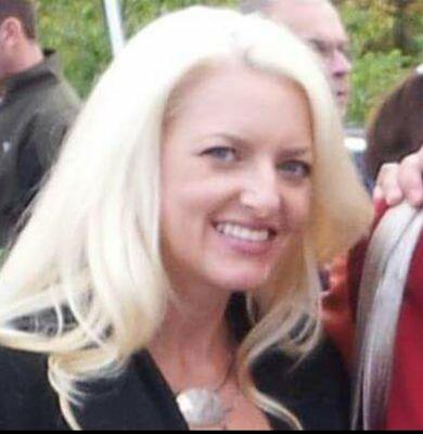 Topflytecheer's profile picture. I have very eclectic taste in music, love fitness, real food, good wine and great hockey.