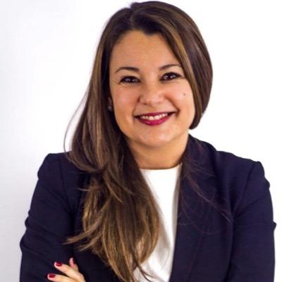 MargaGuerraV's profile picture. Formadora,Conferenciante Coach y Escritora. Presidenta de la Asociación Española de Eneagrama - IEA Spain. Profesora en la @RealMadridUE, Univ.Europea