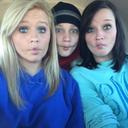 Cole Morris - @ColeMorris15 - Twitter