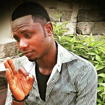 novarodriguez_9's profile picture. 