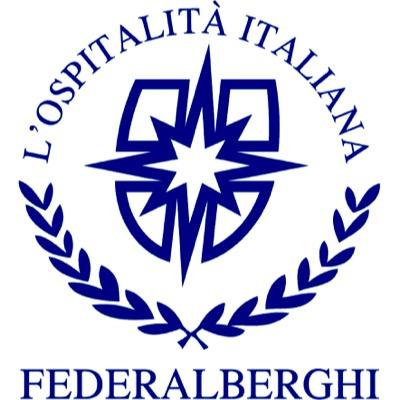 Associazione Territoriale Federalberghi - Chianciano Terme