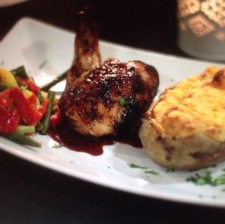 West Virginia's premier culinary arts magazine. Subscribe today at https://t.co/4vxmZZ4czk