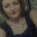 louisa turner - @louturner13 - Twitter