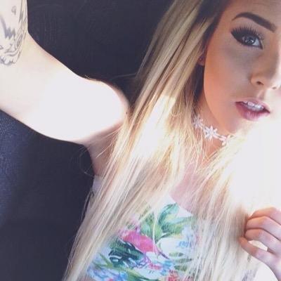 idk but you are a bitch