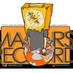 MARS RECORD (@rekamandimars) Twitter profile photo