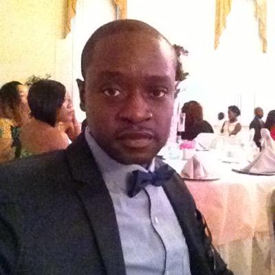 raynite1's profile picture. 