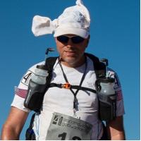 Mark W. Bennett (@itretrospective) 's Twitter Profile