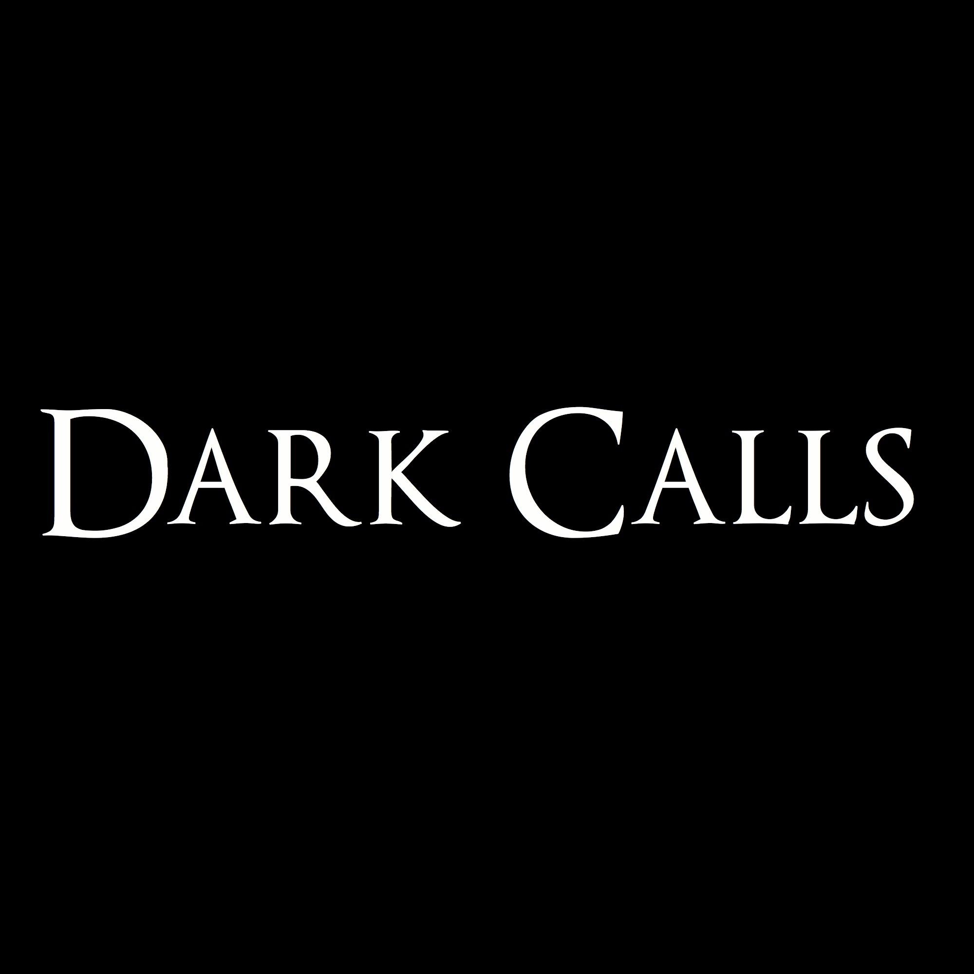 A podcast about a first play through of Dark Souls