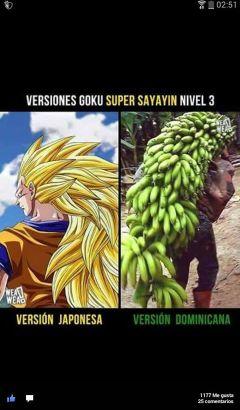 platano12ramil's profile picture. 