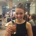 Sarah-E Atkinson (@sarahatkinson89) Twitter profile photo