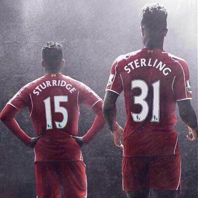 magic_prono's profile picture. Tous derniere actu sur le Rap francais , US ! follow follow , on ne rate rien ici