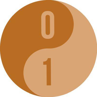 CoderDojo är en internationell rörelse för att fler ungdomar (7-17 år) ska få testa på att koda. I Norrköping arrangeras träffarna ideellt av studenter vid LiU.