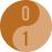CoderDojoNKPG's profile image