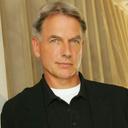 Donna Colton - @1972danny - Twitter