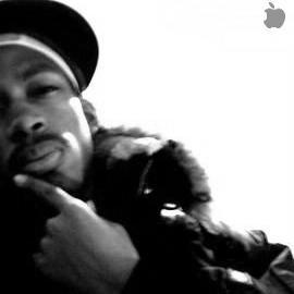 http://t.co/8GqMP6I01F - Blogger/IndustryPartyBumrusher/Open Bar King #1