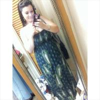 Sascha Ward (@sascha_ward) 's Twitter Profile
