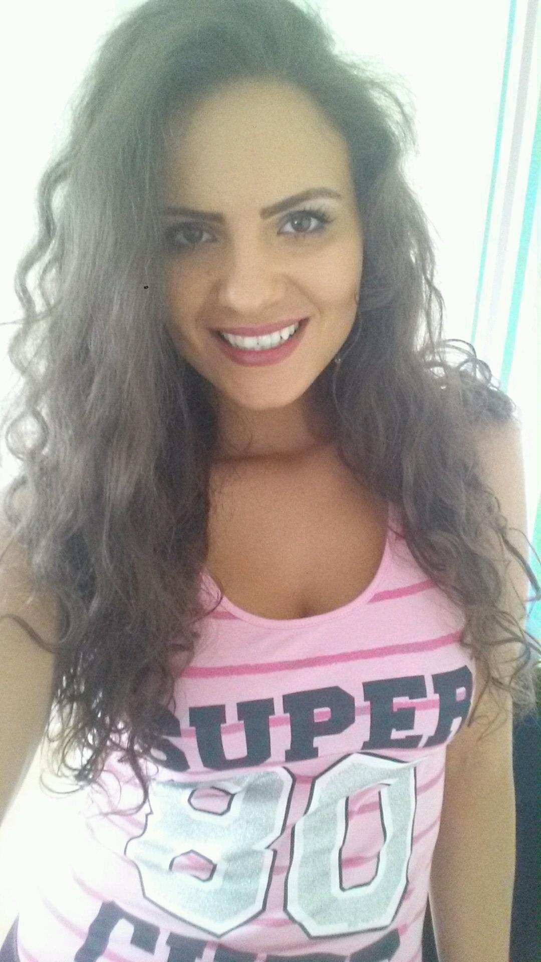 nata_c87's profile picture. 