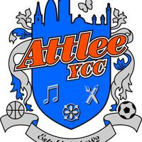 Attlee Centre (@attlee_centre) 's Twitter Profile Photo Attlee Centre (@attlee_centre) 's Twitter Profile Photo