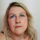 Rose Buxton - @RoseBuxton40 - Twitter